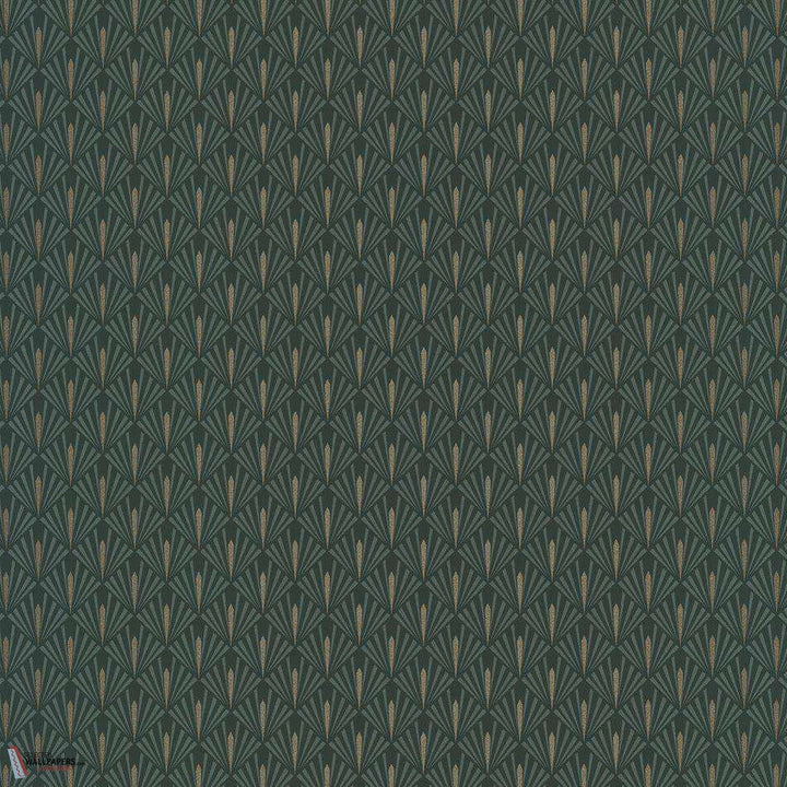 Stein-behang-Tapete-Casamance-Anglais-Rol-B73920436-Selected Wallpapers