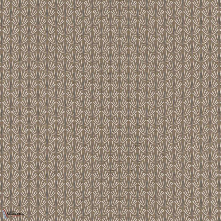 Stein-behang-Tapete-Casamance-Anthracite-Rol-B73920640-Selected Wallpapers