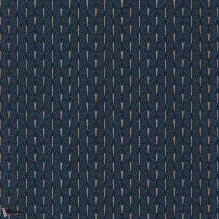 Stein-behang-Tapete-Casamance-Marine-Rol-B73920742-Selected Wallpapers