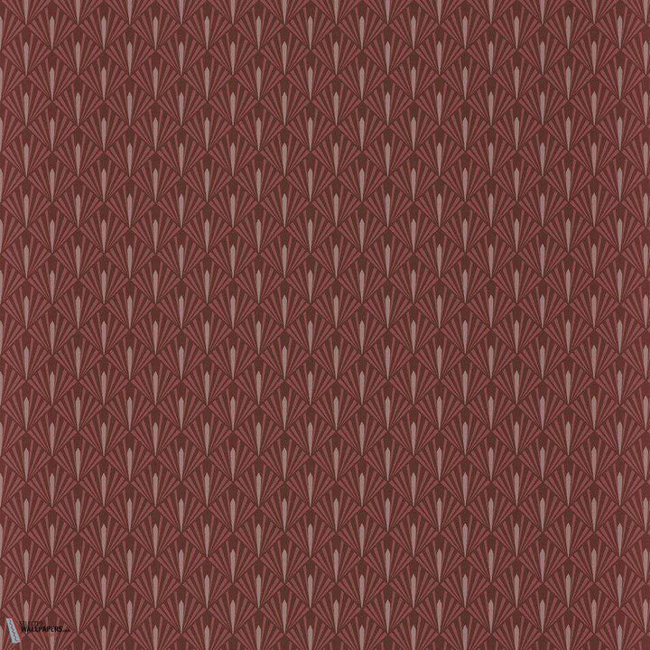 Stein-behang-Tapete-Casamance-Terracotta-Rol-B73920844-Selected Wallpapers