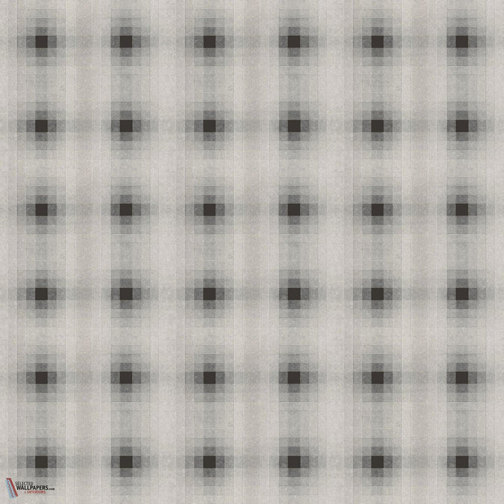Stickypatt behang-Inkiostro Bianco-1C-Vinyl 68 cm-M2-Selected Wallpapers-Interiors
