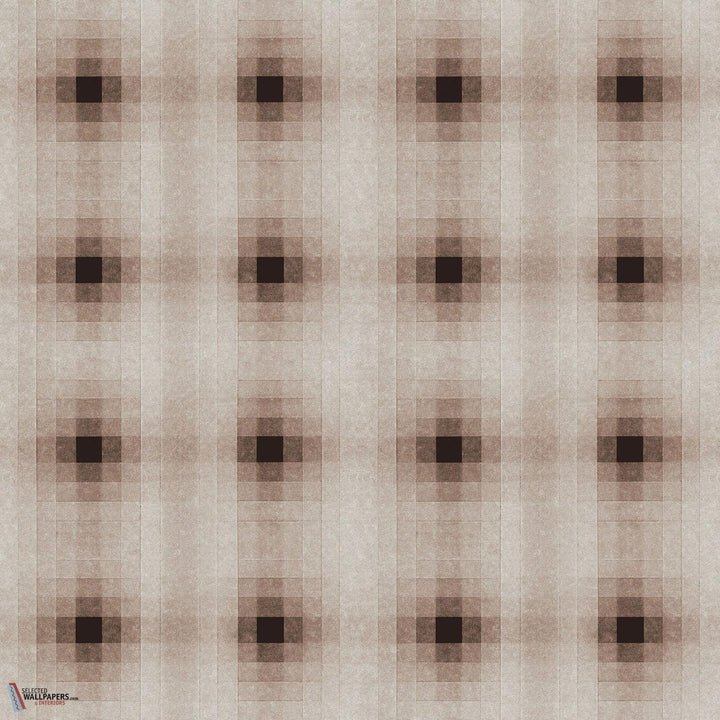 Stickypatt behang-Inkiostro Bianco-2B-Vinyl 68 cm-M2-Selected Wallpapers-Interiors