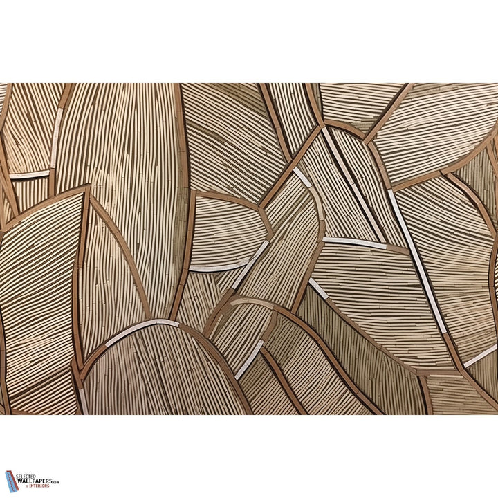 Stige-Wall & Deco-wallpaper-behang-Tapete-wallpaper-Selected Wallpapers