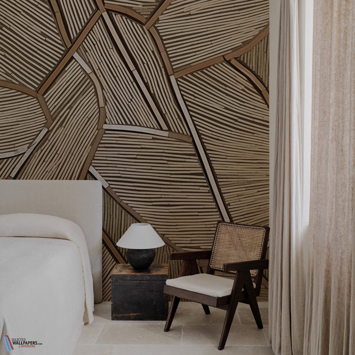 Stige-Wall & Deco-wallpaper-behang-Tapete-wallpaper-Selected Wallpapers
