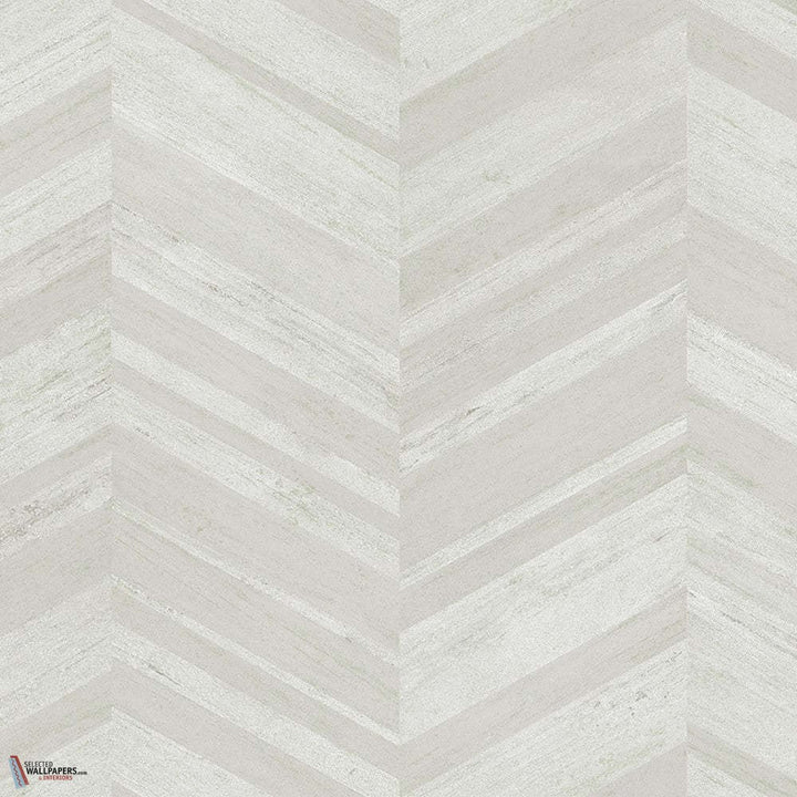 Stone Rhythm-Arte-behang-tapete-wallpaper-36-Meter (M1)-Selected-Wallpapers-Interiors