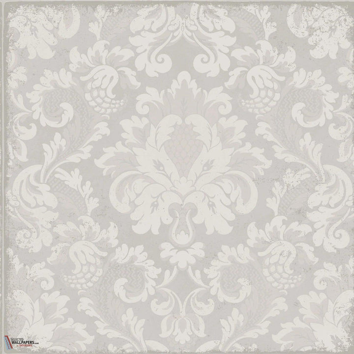 Stravinsky behang-Cole & Son-Stone-Rol-Selected Wallpapers-Interiors