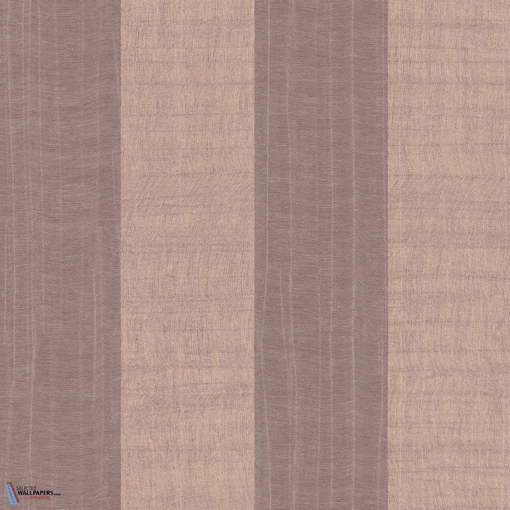 Stripe-Behang-Tapete-Texam-Racoon Lady-Meter (M1)-OG45-Selected Wallpapers
