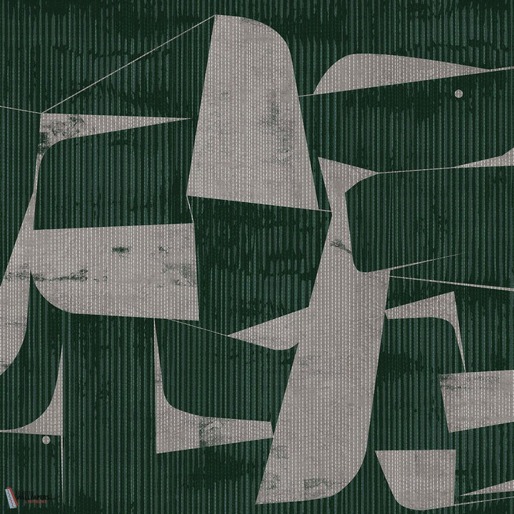 Strokes behang-Inkiostro Bianco-2-Vinyl 68 cm-M2-Selected Wallpapers-Interiors