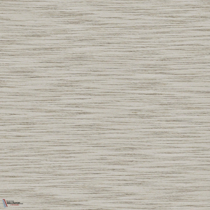 Subtle blend behang-Omexco by Arte-Selected Wallpapers-Interiors