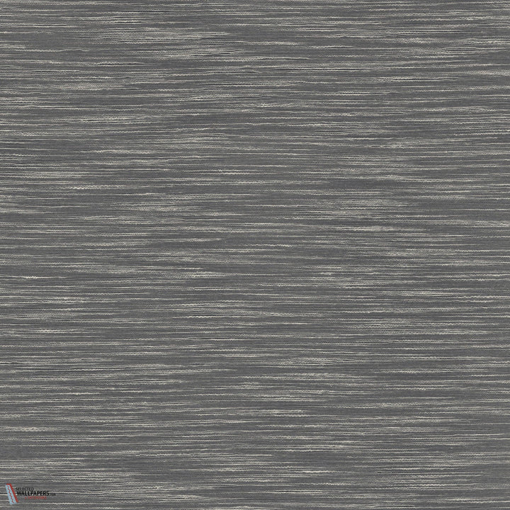 Subtle blend behang-Omexco by Arte-Selected Wallpapers-Interiors