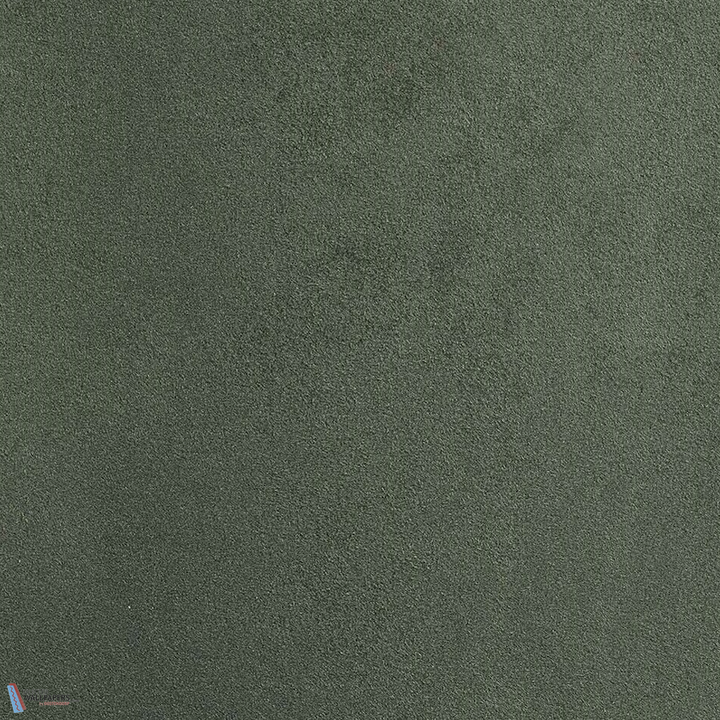 Suede-Behang-Tapete-Tissage Mahieu-505-Meter (M1)-505-Selected Wallpapers