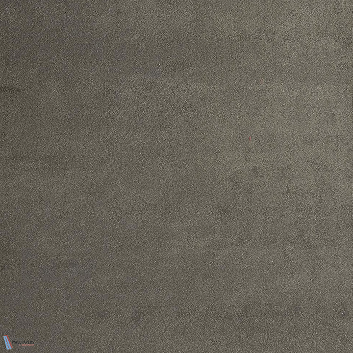 Suede-Behang-Tapete-Tissage Mahieu-507-Meter (M1)-507-Selected Wallpapers