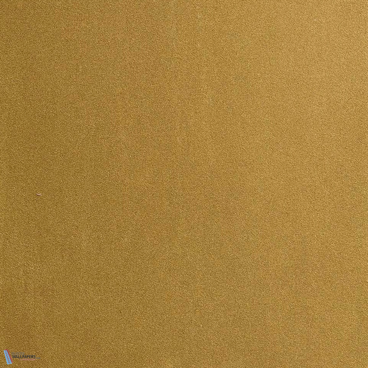 Suede-Behang-Tapete-Tissage Mahieu-517-Meter (M1)-517-Selected Wallpapers