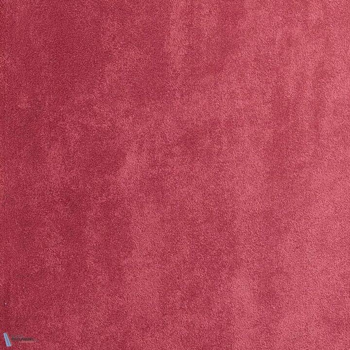 Suede-Behang-Tapete-Tissage Mahieu-566-Meter (M1)-566-Selected Wallpapers