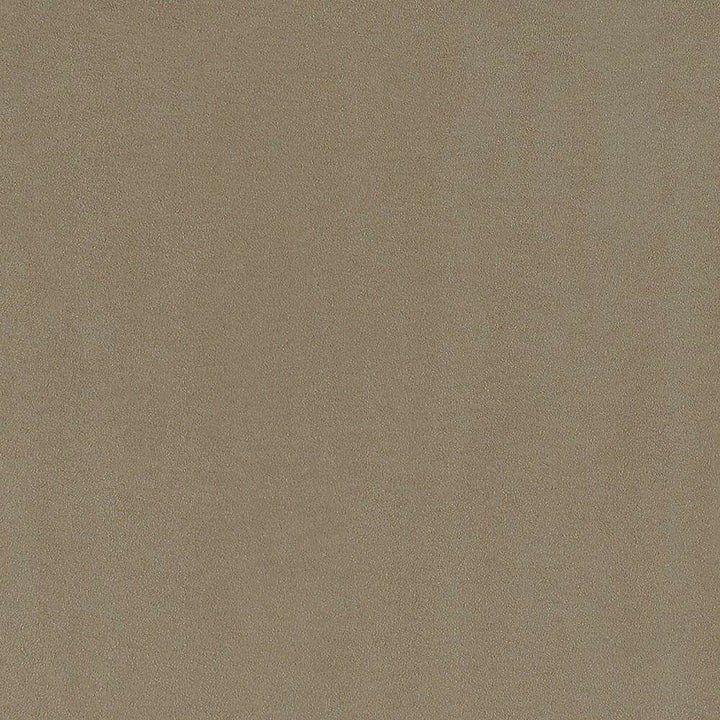 Suede Lounge-Behang-Phillip Jeffries-Affluent Ash-Rol-4323-Selected Wallpapers