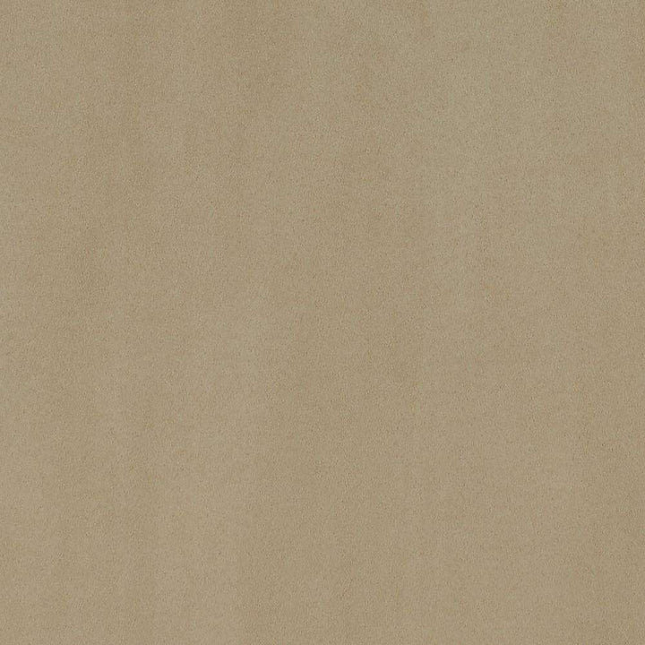 Suede Lounge-Behang-Phillip Jeffries-Champagne Wishes-Rol-4324-Selected Wallpapers