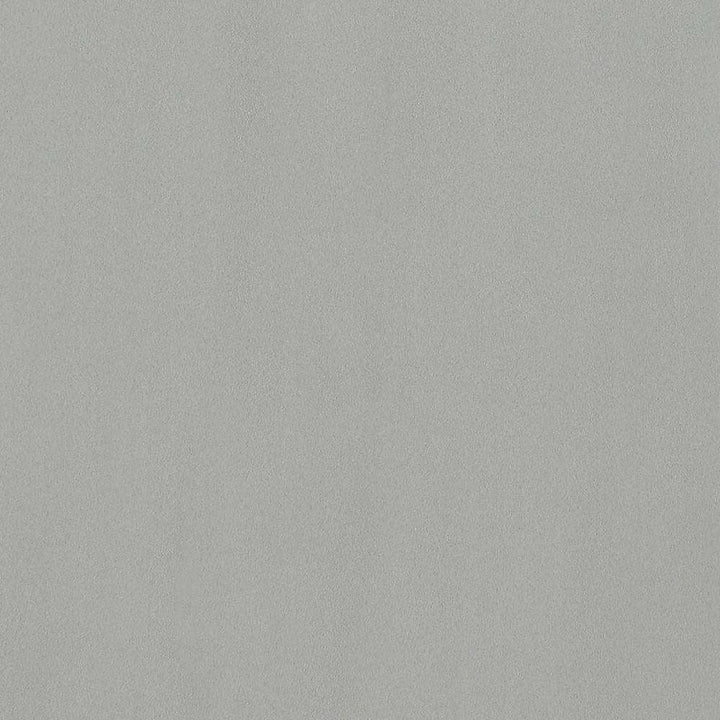 Suede Lounge-Behang-Phillip Jeffries-Chilled Grey-Rol-4325-Selected Wallpapers