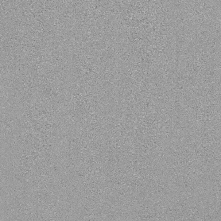 Suede Lounge-Behang-Phillip Jeffries-Plush Platinum-Rol-4326-Selected Wallpapers
