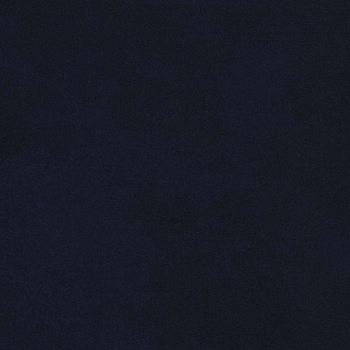 Suede Lounge-Behang-Phillip Jeffries-Bottle Service Blue-Rol-4327-Selected Wallpapers