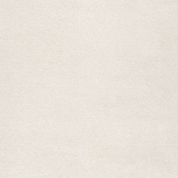 Suede Lounge-Behang-Phillip Jeffries-White Russian-Rol-4328-Selected Wallpapers