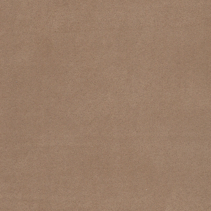 Suede Lounge-Behang-Phillip Jeffries-Uncorked-Rol-4329-Selected Wallpapers