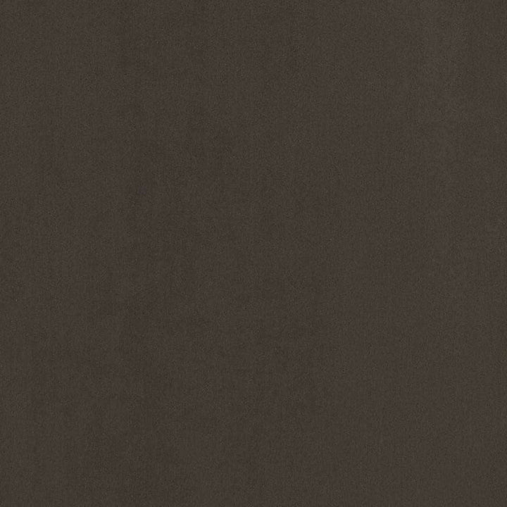 Suede Lounge-Behang-Phillip Jeffries-Martini Olive-Rol-4330-Selected Wallpapers