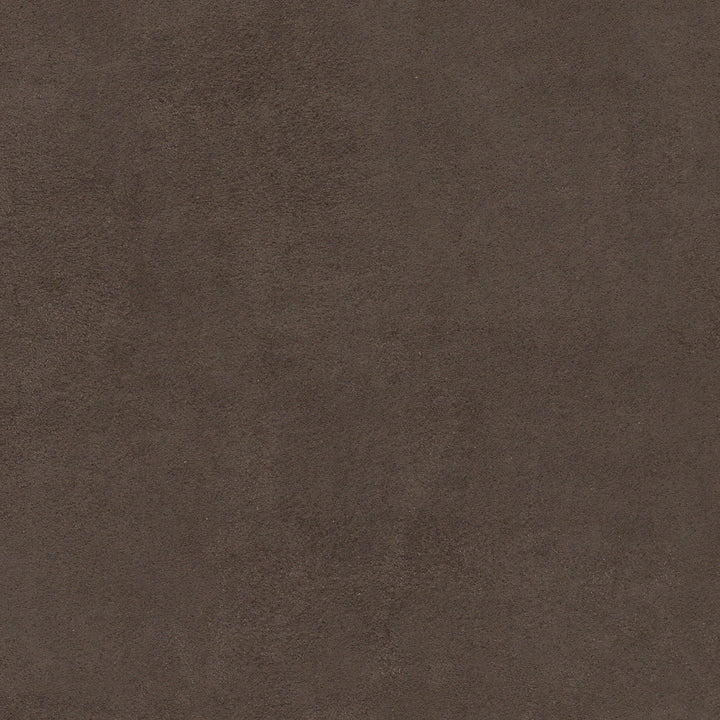 Suede Lounge-Behang-Phillip Jeffries-Moody Mink-Rol-4331-Selected Wallpapers