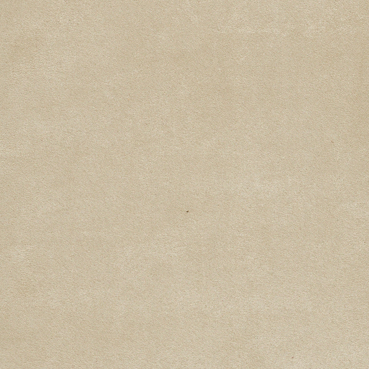 Suede Lounge-Behang-Phillip Jeffries-Vanilla Velvet-Rol-4333-Selected Wallpapers