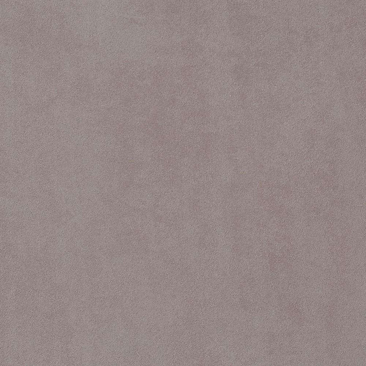 Suede Lounge-Behang-Phillip Jeffries-Rose Sangria-Rol-8869-Selected Wallpapers