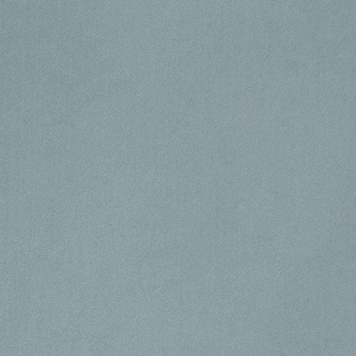 Suede Lounge-Behang-Phillip Jeffries-Blue Diamond-Rol-8870-Selected Wallpapers