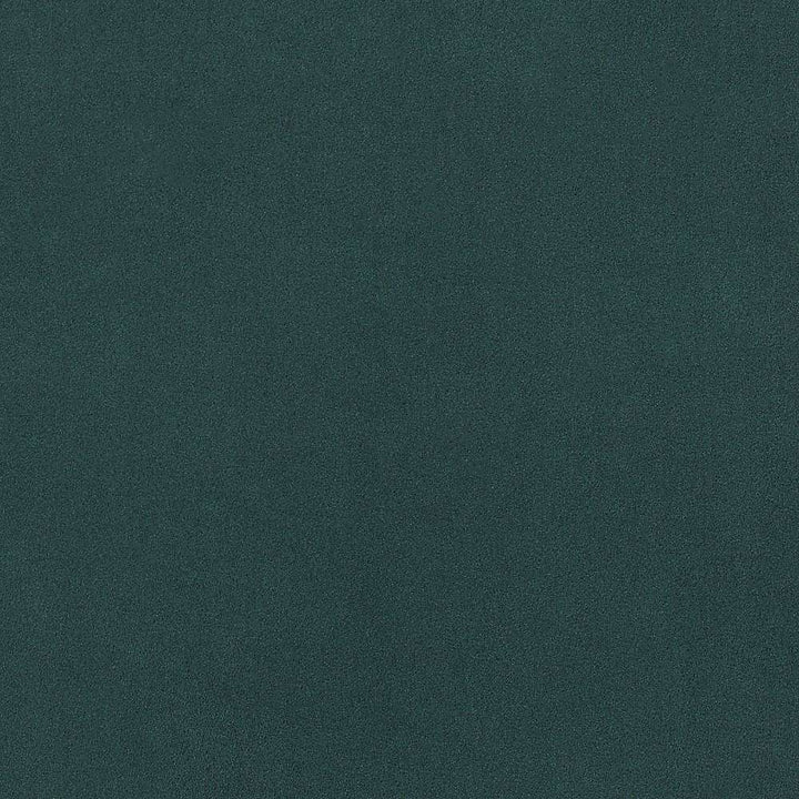 Suede Lounge-Behang-Phillip Jeffries-Billiard Pine-Rol-8873-Selected Wallpapers