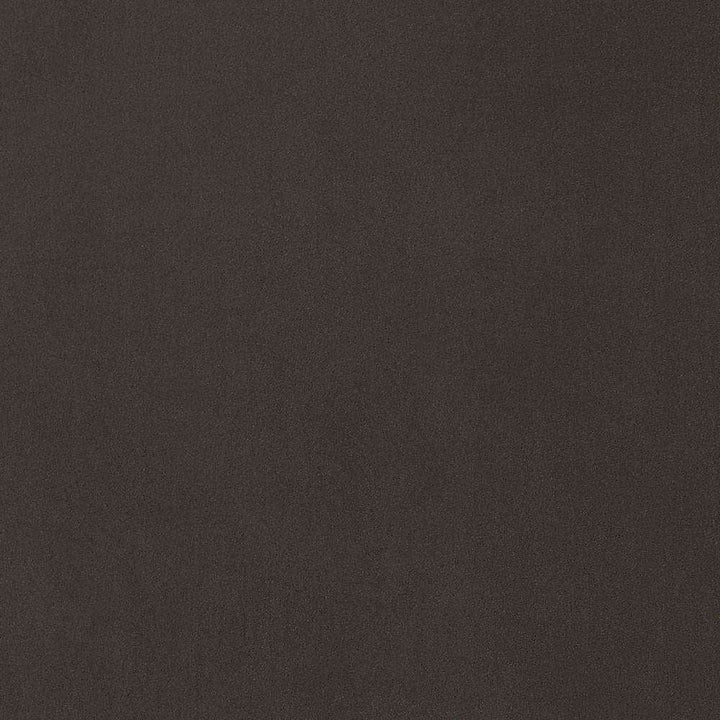 Suede Lounge-Behang-Phillip Jeffries-Chocolatini-Rol-8874-Selected Wallpapers