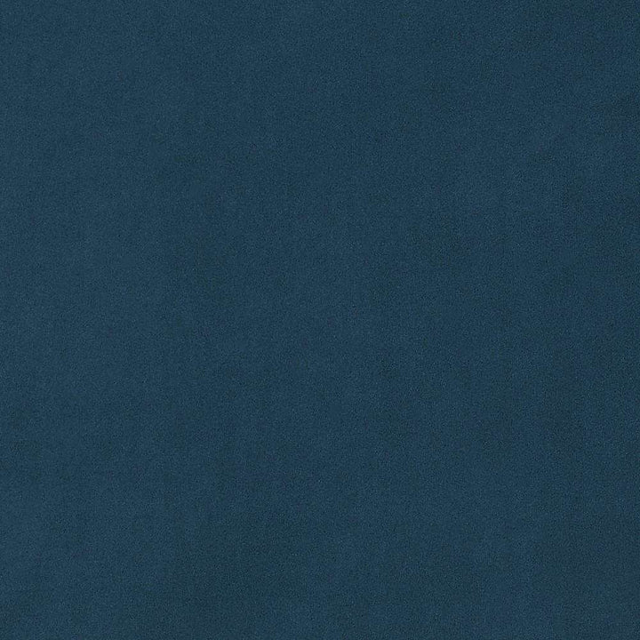 Suede Lounge-Behang-Phillip Jeffries-Turquoise Tumbler-Rol-8875-Selected Wallpapers