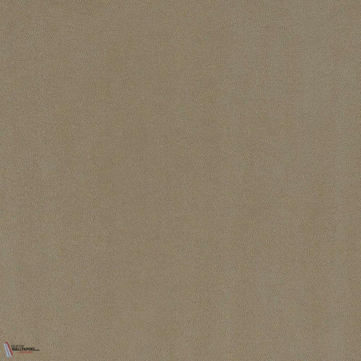 Suede Lounge-Behang-Phillip Jeffries-Affluent Ash-Rol-4323-Selected Wallpapers