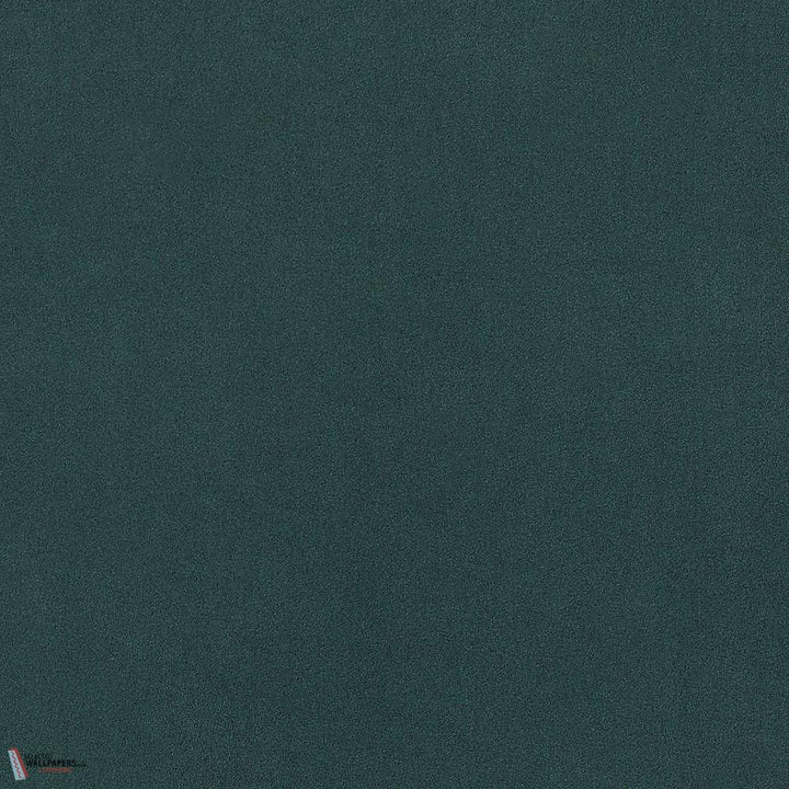 Suede Lounge-Behang-Phillip Jeffries-Billiard Pine-Rol-8873-Selected Wallpapers