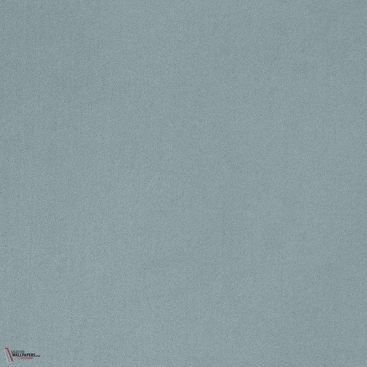 Suede Lounge-Behang-Phillip Jeffries-Blue Diamond-Rol-8870-Selected Wallpapers