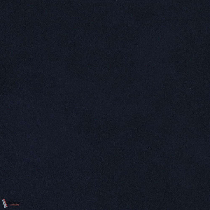 Suede Lounge-Behang-Phillip Jeffries-Bottle Service Blue-Rol-4327-Selected Wallpapers