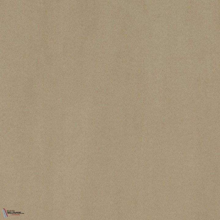 Suede Lounge-Behang-Phillip Jeffries-Champagne Wishes-Rol-4324-Selected Wallpapers