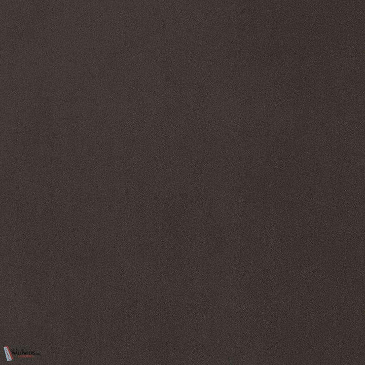 Suede Lounge-Behang-Phillip Jeffries-Chocolatini-Rol-8874-Selected Wallpapers