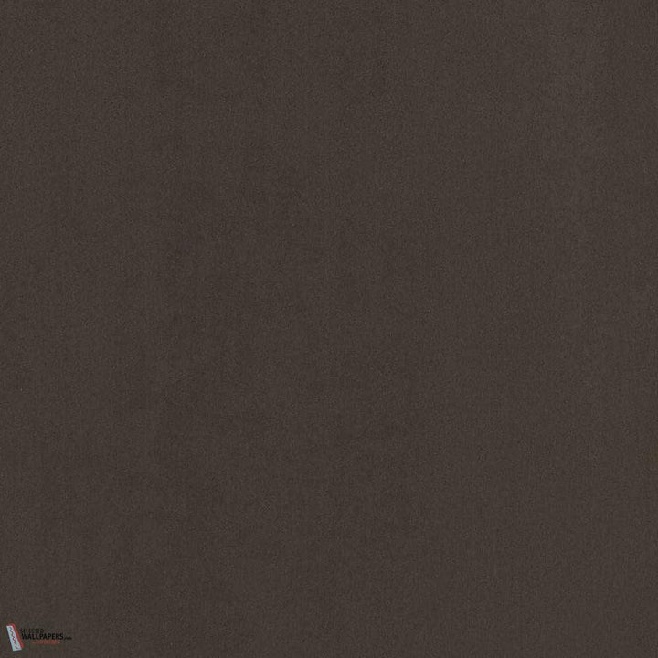 Suede Lounge-Behang-Phillip Jeffries-Martini Olive-Rol-4330-Selected Wallpapers