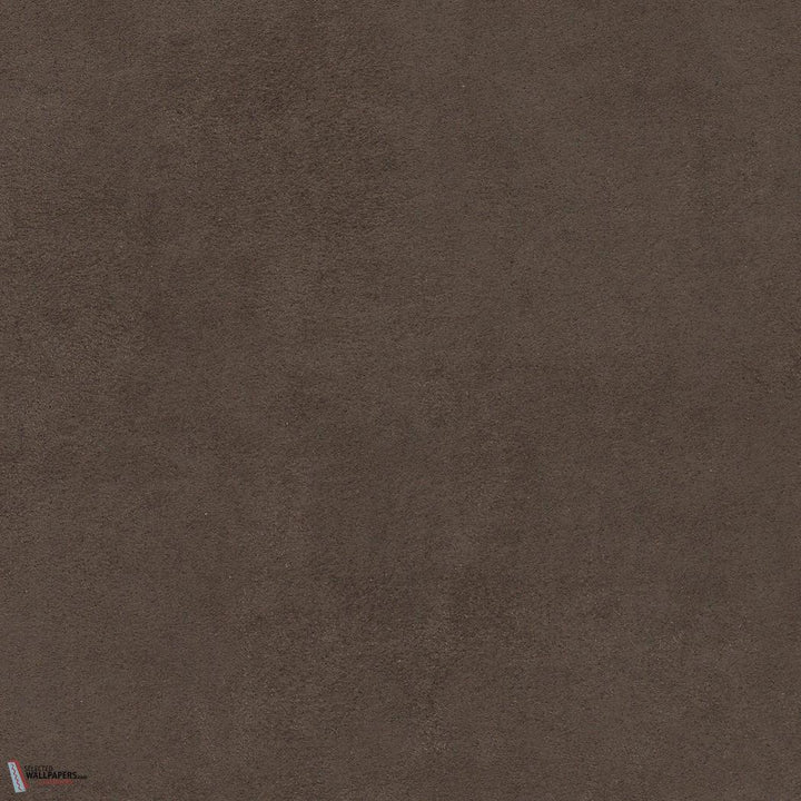 Suede Lounge-Behang-Phillip Jeffries-Moody Mink-Rol-4331-Selected Wallpapers