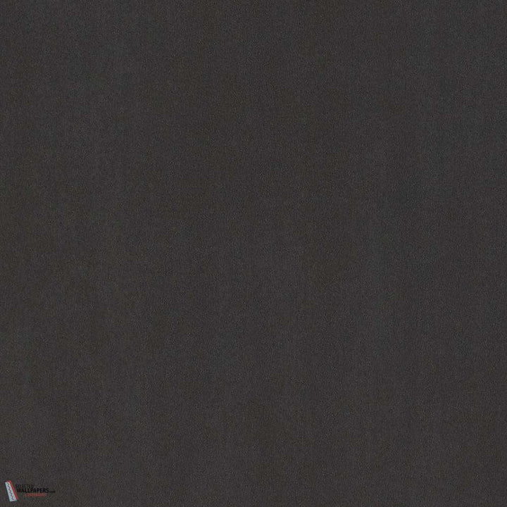 Suede Lounge-Behang-Phillip Jeffries-On the Rocks-Rol-4332-Selected Wallpapers