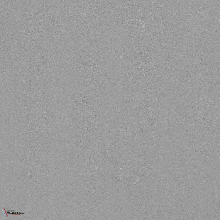 Suede Lounge-Behang-Phillip Jeffries-Plush Platinum-Rol-4326-Selected Wallpapers