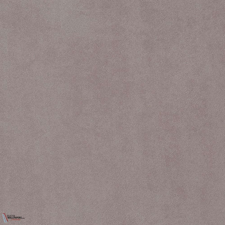 Suede Lounge-Behang-Phillip Jeffries-Rose Sangria-Rol-8869-Selected Wallpapers