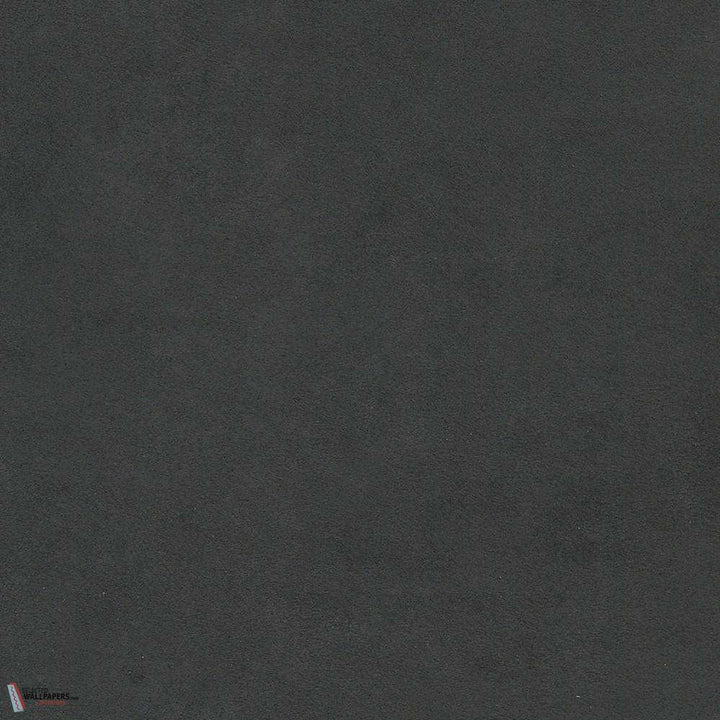 Suede Lounge-Behang-Phillip Jeffries-Smoke & Mirrors-Rol-4338-Selected Wallpapers