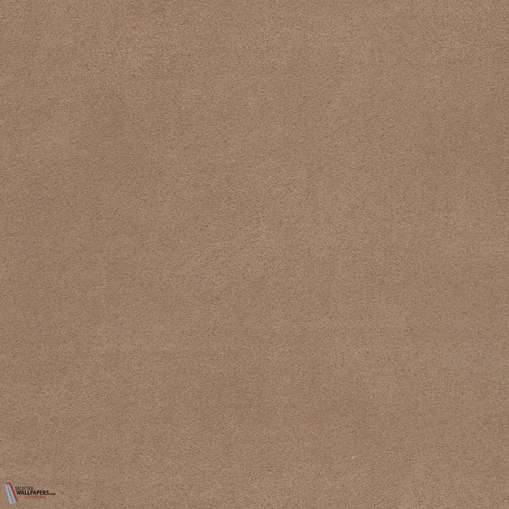 Suede Lounge-Behang-Phillip Jeffries-Uncorked-Rol-4329-Selected Wallpapers