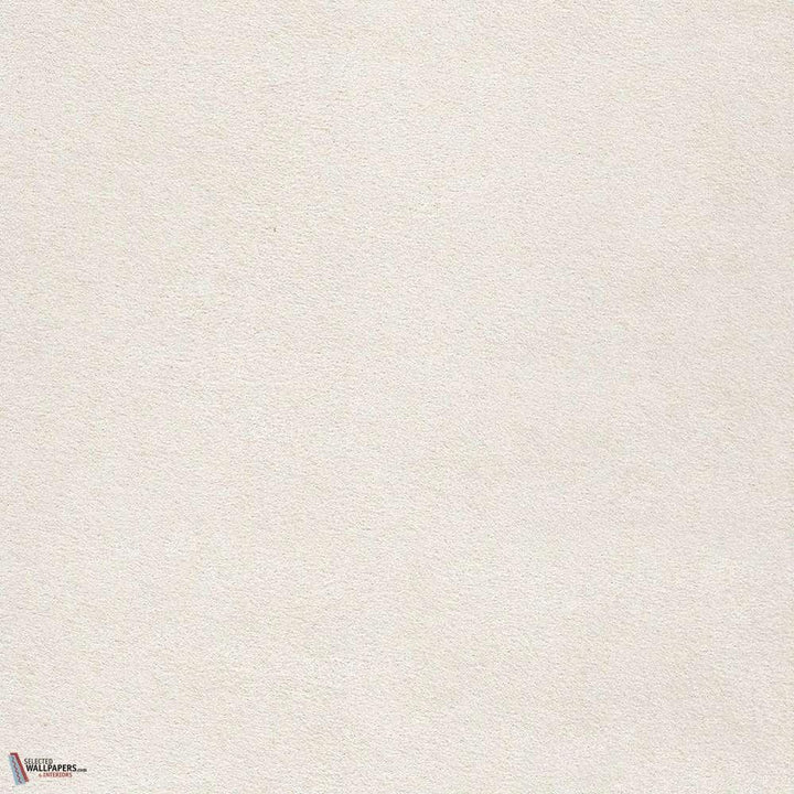 Suede Lounge-Behang-Phillip Jeffries-White Russian-Rol-4328-Selected Wallpapers