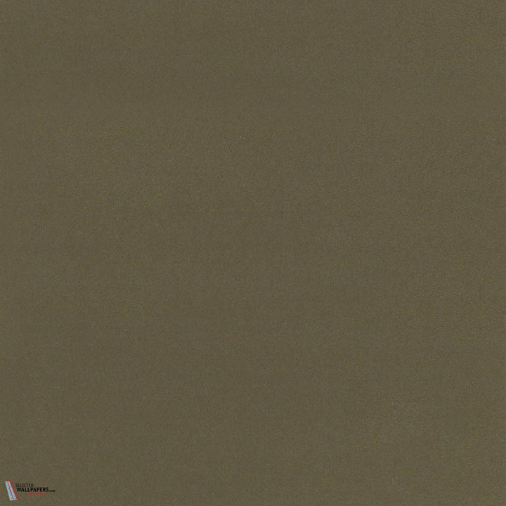 Suede TF150 behang-Greenland-wallpaper-tapete-173TF1505-Meter (M1)-Selected-Wallpapers-Interiors