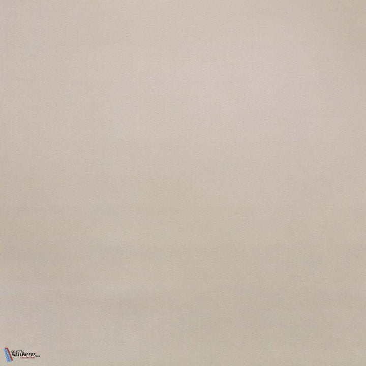 Sueded Wallcovering-Zinc Textile-wallpaper-behang-Tapete-wallpaper-Silver Grey-Rol-Selected Wallpapers