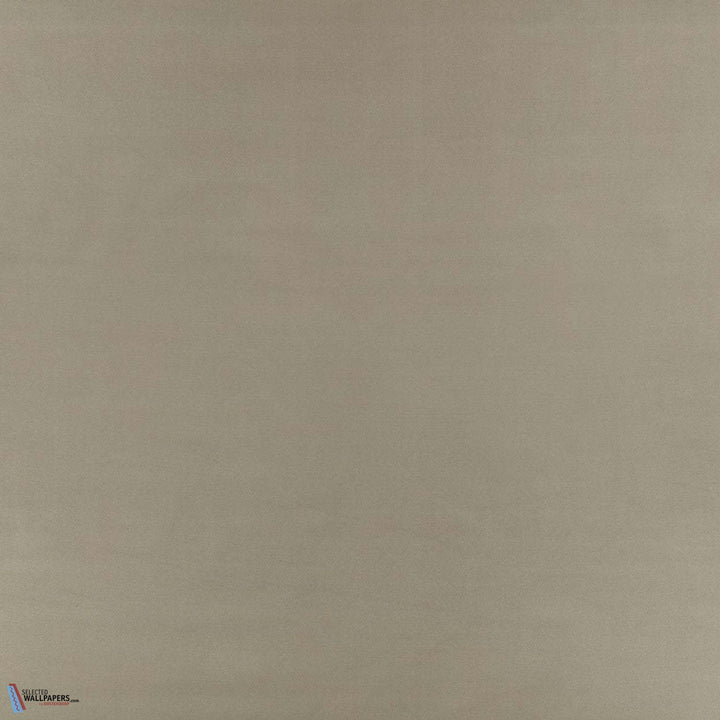 Sueded Wallcovering-Zinc Textile-wallpaper-behang-Tapete-wallpaper-Smoke-Rol-Selected Wallpapers